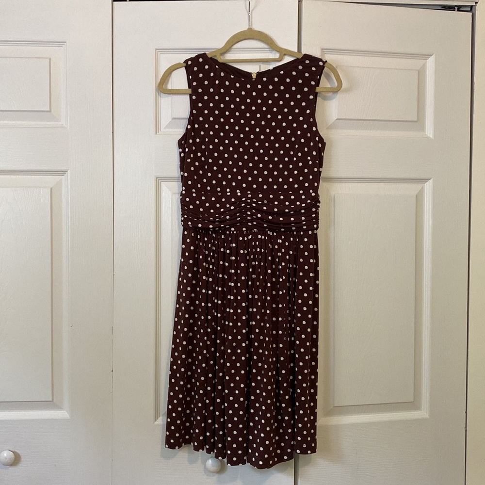 Polka dot 👗